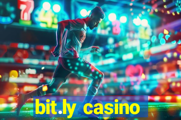 bit.ly casino