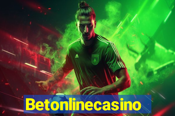 Betonlinecasino