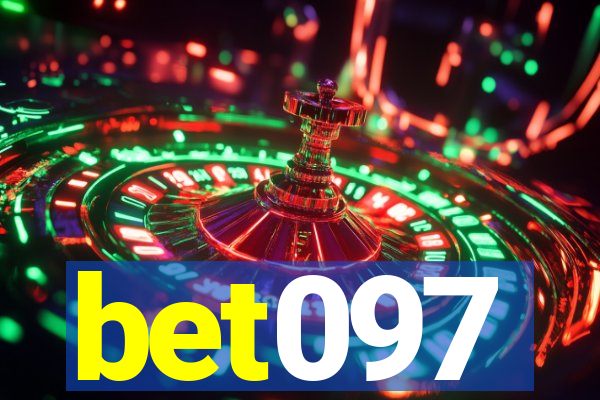 bet097