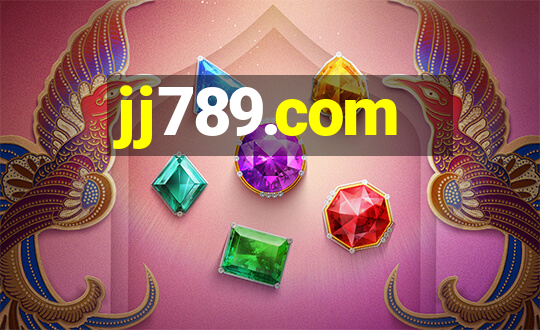 jj789.com