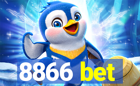 8866 bet