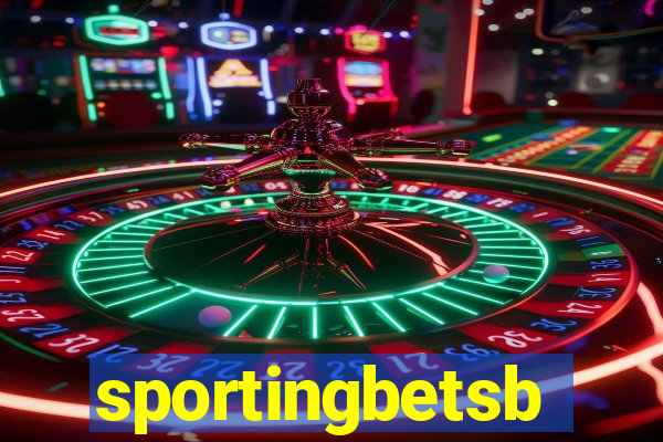 sportingbetsb