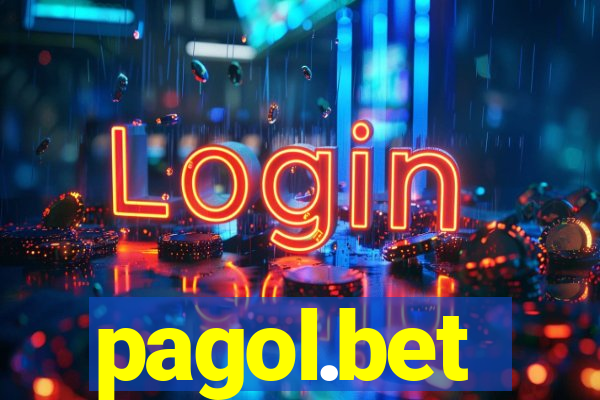 pagol.bet