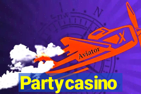 Partycasino