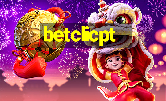 betclicpt