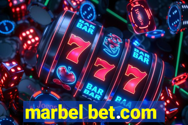 marbel bet.com