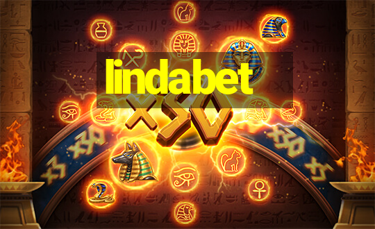 lindabet