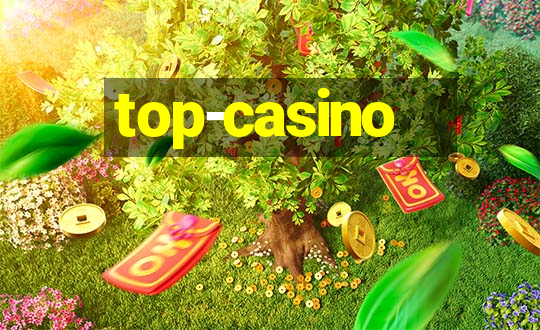 top-casino