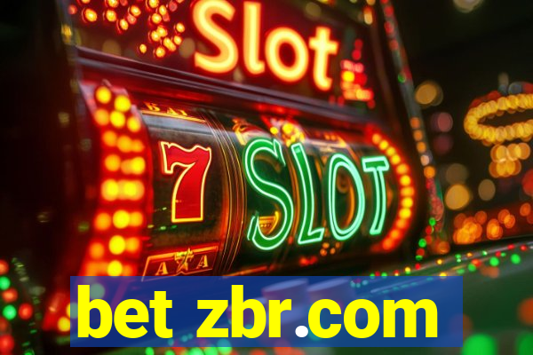 bet zbr.com