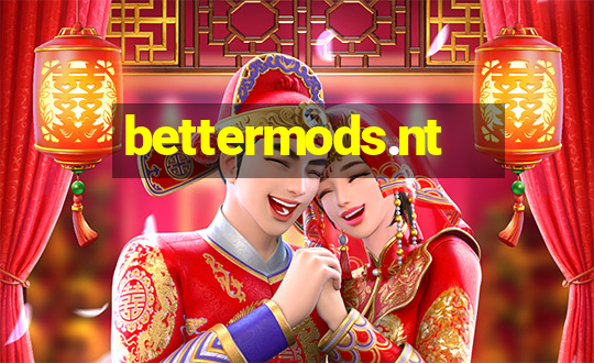 bettermods.nt