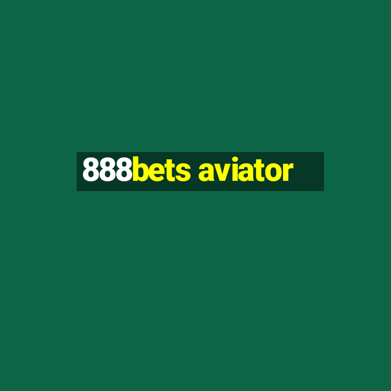 888bets aviator