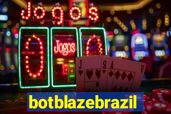 botblazebrazil