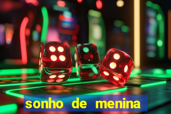 sonho de menina super estrela