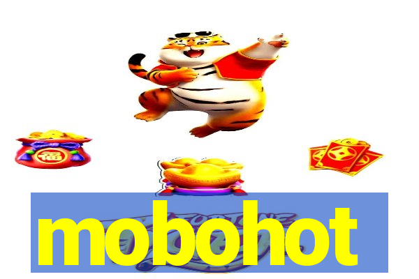 mobohot