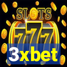 3xbet