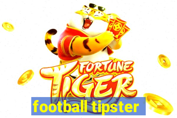 football tipster