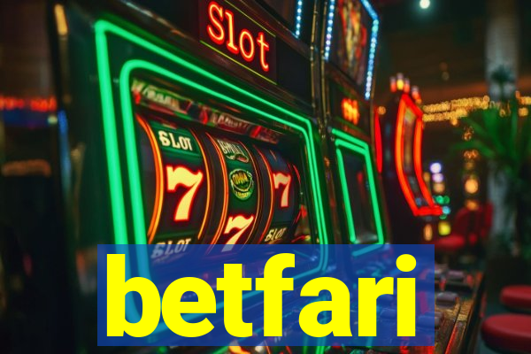 betfari