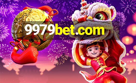 9979bet.com