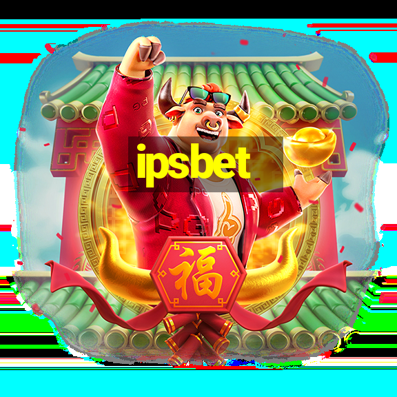 ipsbet