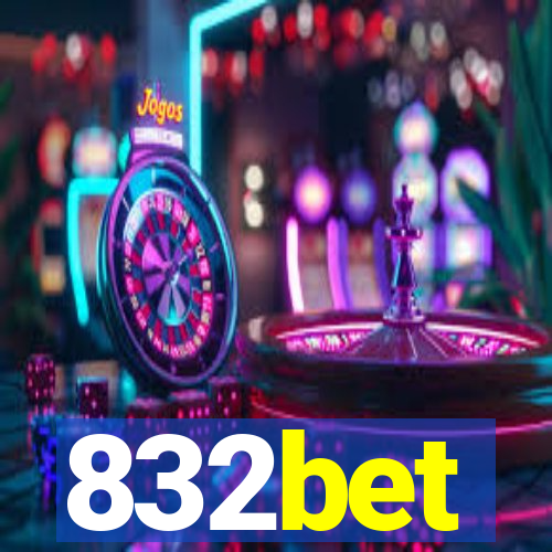 832bet