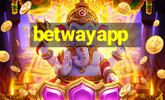 betwayapp