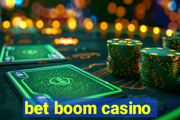 bet boom casino