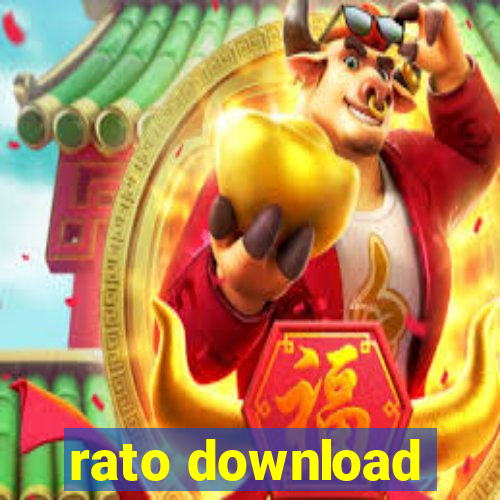 rato download