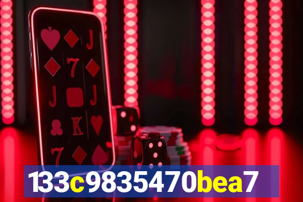 A Magia dos Jogos Online: Uma Imersão no 0066bet