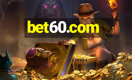 bet60.com