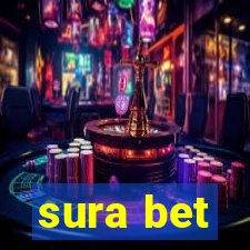 sura bet