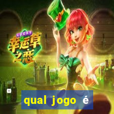 qual jogo é confiável para ganhar dinheiro