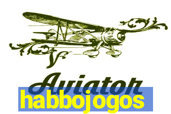 habbojogos