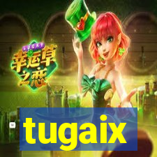 tugaix