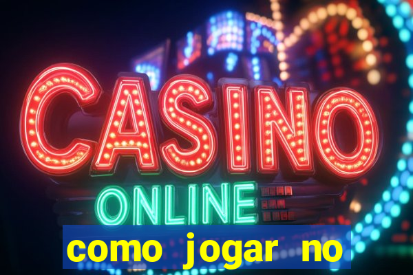 como jogar no euromilh?es online