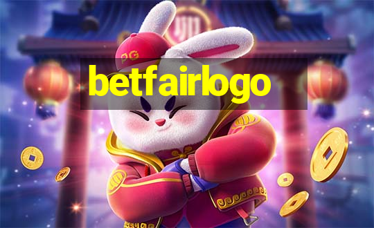 betfairlogo