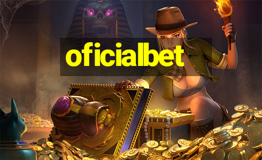 oficialbet