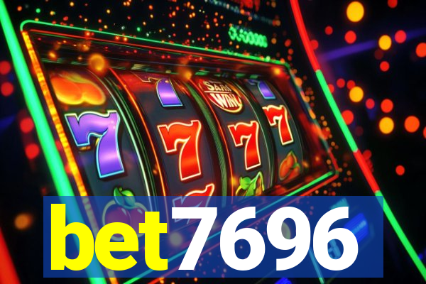 bet7696