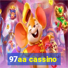 97aa cassino