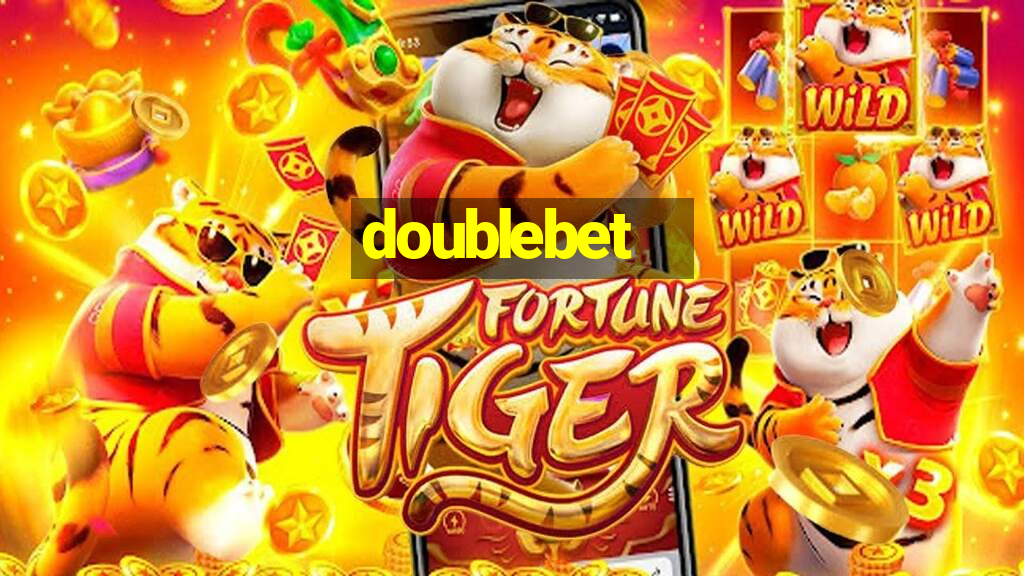 doublebet