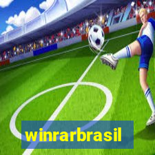 winrarbrasil