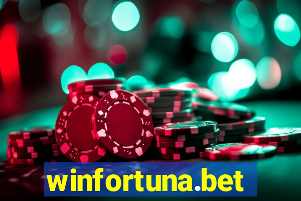 winfortuna.bet