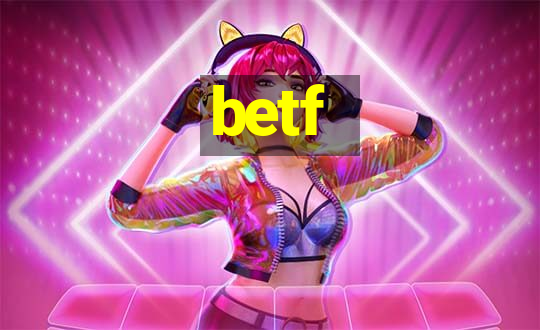 betf