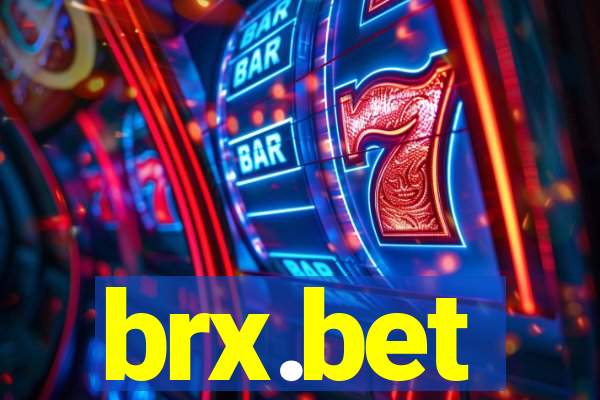 brx.bet