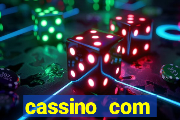 cassino com dep贸sito m铆nimo de 1 real