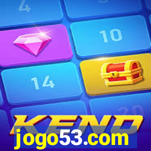 jogo53.com