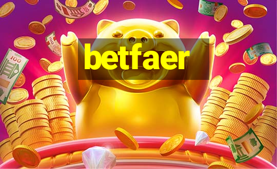 betfaer