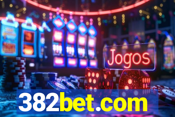 382bet.com