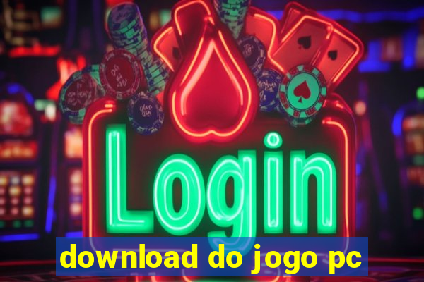 download do jogo pc