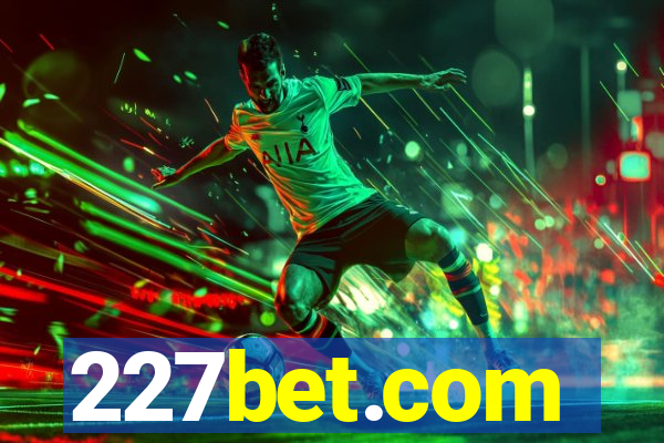 227bet.com