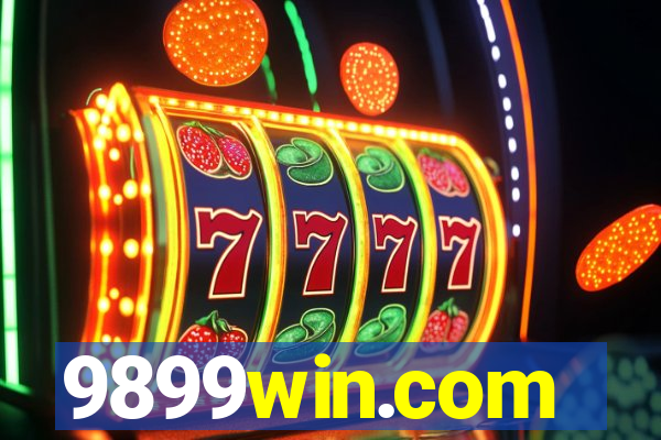 9899win.com